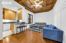 nyrebny2/e9f55f3c78b4267d82b51f3a0519eac9.jpg?width=131&height=105&format3=webp