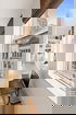 nyrebny2/ea0888e39e566d1345915b7ca673f4e3.jpg?width=131&height=105&format3=webp