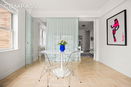nyrebny2/ea10946e38c896a4cdf6bec6dd1a9f45.jpg?width=131&height=105&format3=webp