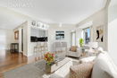nyrebny2/ea1768c10b097a4fc0cbee6bd0cee6c0.jpg?width=131&height=105&format3=webp