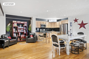 nyrebny2/ea1f42112694b4d41c38da83d07128ed.jpg?width=131&height=105&format3=webp