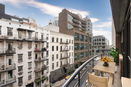 nyrebny2/ea1fa22a73c001426a7541c6a4fec385.jpg?width=131&height=105&format3=webp