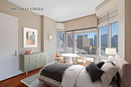 nyrebny2/ea25dffcb6d86d1dc8d30e9d0c792e84.jpg?width=131&height=105&format3=webp