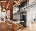 nyrebny2/ea2d438c729cb70cd7fb8a207329316b.jpg?width=131&height=105&format3=webp