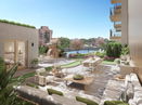 nyrebny2/ea325340f921d3ed5d1debb2d1e37ea9.jpg?width=131&height=105&format3=webp
