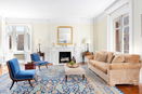 nyrebny2/ea331d4d3fbf92a947f6e0475fec8eb4.jpg?width=131&height=105&format3=webp