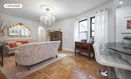 nyrebny2/ea392edf110bc8d00b206f6e69339397.jpg?width=131&height=105&format3=webp