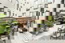 nyrebny2/ea40369b94607bd9f41fcc734621e19e.jpg?width=131&height=105&format3=webp