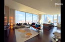 nyrebny2/ea4723341e8bd1cce09b94b6a78f69fe.jpg?width=131&height=105&format3=webp
