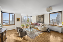 nyrebny2/ea4cf9150805026d9671da57880ef006.jpg?width=131&height=105&format3=webp