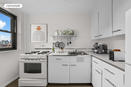 nyrebny2/ea59fad8a963c77346274c9fc76e67f8.jpg?width=131&height=105&format3=webp