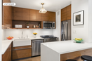nyrebny2/ea61cc1714d268cfc30d10d5491a7464.jpg?width=131&height=105&format3=webp