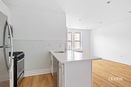 nyrebny2/ea6668626f7fc68245e3e0cf23b6d002.jpg?width=131&height=105&format3=webp