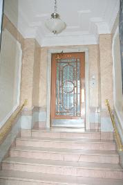 Building image