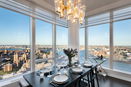 nyrebny2/ea6bbeb33fba0b0e1af2185f169f12b4.jpg?width=131&height=105&format3=webp