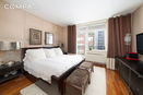 nyrebny2/ea73af5301d340d34d7573516c4b7d22.jpg?width=131&height=105&format3=webp