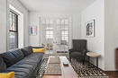 nyrebny2/ea74601e830855fbc0c0ba0ff7b1d330.jpg?width=131&height=105&format3=webp
