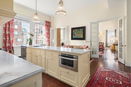 nyrebny2/ea75e507a885429fed5f4f4df038c0cd.jpg?width=131&height=105&format3=webp