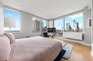 nyrebny2/ea85d5db81dd3fa238db342d4996fc42.jpg?width=131&height=105&format3=webp