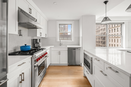 nyrebny2/ea8ec4514a05683a0562c7da0b4b94e4.jpg?width=131&height=105&format3=webp