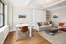nyrebny2/eaa1c441672a0e33d3cd11802f77a266.jpg?width=131&height=105&format3=webp