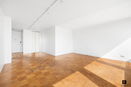 nyrebny2/eaa37fedce0c7a6c062bd9a36b6b2f5a.jpg?width=131&height=105&format3=webp