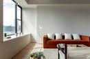 nyrebny2/eaa676c481eb865ec3ea3a77a38c4109.jpg?width=131&height=105&format3=webp