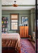 nyrebny2/eab7e652a695aa10f71511c5a0224be9.jpg?width=131&height=105&format3=webp