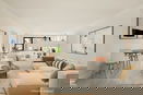 nyrebny2/eabbe2db3182199761c5058442f26b79.jpg?width=131&height=105&format3=webp