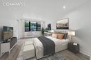 nyrebny2/eace4ce5273eb8f51a22f6560b25040d.jpg?width=131&height=105&format3=webp