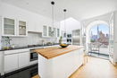 nyrebny2/ead701939245cc326c7e3d2173e9aa95.jpg?width=131&height=105&format3=webp