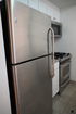nyrebny2/eadb9aea0d3fb2829339e9a13cddd31e.jpg?width=131&height=105&format3=webp