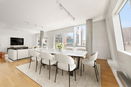 nyrebny2/eadfd7fdf202f4e67075f217f8dd1cc3.jpg?width=131&height=105&format3=webp