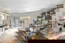 nyrebny2/eae12b63979e7b85b5d3a45be401b257.jpg?width=131&height=105&format3=webp
