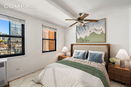 nyrebny2/eaec42c40ed912028fc1ebec3843f6c7.jpg?width=131&height=105&format3=webp