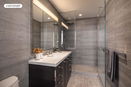 nyrebny2/eaefee011499cb80defb2606516464ae.jpg?width=131&height=105&format3=webp