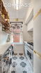 nyrebny2/eaf2255078390339cbd09da3765ba15e.jpg?width=131&height=105&format3=webp