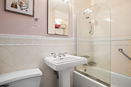 nyrebny2/eaf23dbba7fbf2f9a692cec88832410c.jpg?width=131&height=105&format3=webp
