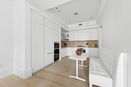 nyrebny2/eafa4bfc428d473babce0c89b7af2cb4.jpg?width=131&height=105&format3=webp