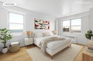 nyrebny2/eb05567d9cea96d6662495f6d41400df.jpg?width=131&height=105&format3=webp