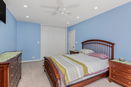 nyrebny2/eb134c435de009a132acc4a689da7a1d.jpg?width=131&height=105&format3=webp