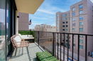 nyrebny2/eb1e40ffc5eca53b89335116868f477b.jpg?width=131&height=105&format3=webp