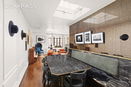 nyrebny2/eb1fcc35c3052b712438aec4d4b3ff89.jpg?width=131&height=105&format3=webp