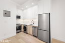 nyrebny2/eb284684fec4f39d6f5d6fb8c58183c5.jpg?width=131&height=105&format3=webp