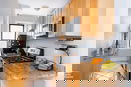 nyrebny2/eb2b2df90afeec76e44754f829d870f7.jpg?width=131&height=105&format3=webp