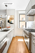 nyrebny2/eb2ebe0c9278ba0745cf0b8a4857864c.jpg?width=131&height=105&format3=webp