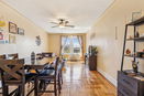 nyrebny2/eb309f87b59c561a23e43adf639ef656.jpg?width=131&height=105&format3=webp