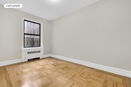 nyrebny2/eb3c9ce89fd2075f0705e99ba1a353a3.jpg?width=131&height=105&format3=webp