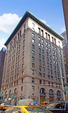 Building Images