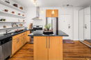 nyrebny2/eb4661bd49da497c031efab3527a3ac1.jpg?width=131&height=105&format3=webp
